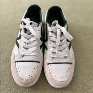 Vans Lowland Comfy Cush JMP Court